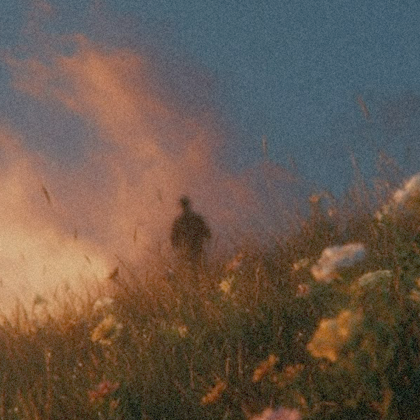 Ben PLG & Georgio Type Beat "Alone"