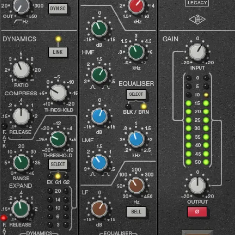 Mix voix uniquement (Max 5 titres)